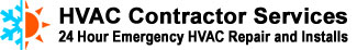 Fort Lowell HVAC Services